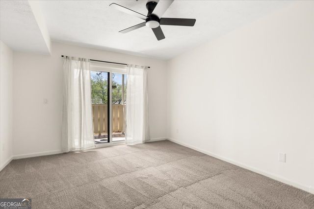 4690 Vinings Central Run SE 92, Atlanta, GA 30339