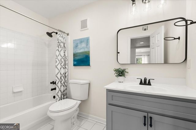 4690 Vinings Central Run SE 92, Atlanta, GA 30339