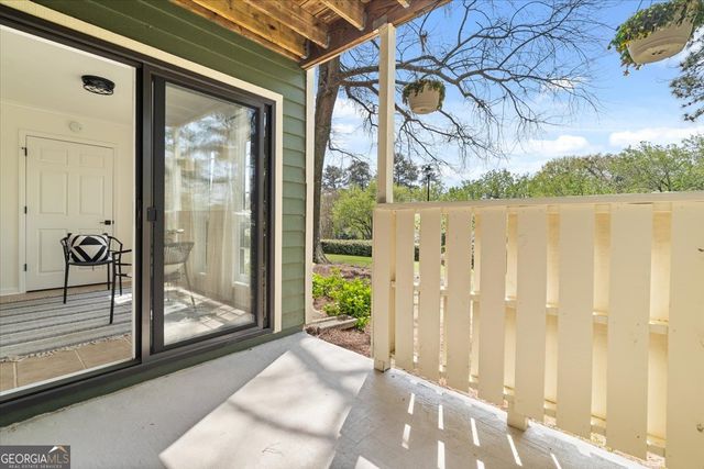 4690 Vinings Central Run SE 92, Atlanta, GA 30339