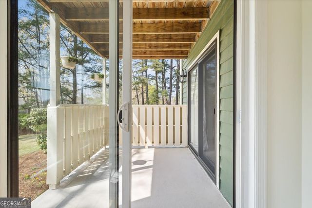 4690 Vinings Central Run SE 92, Atlanta, GA 30339