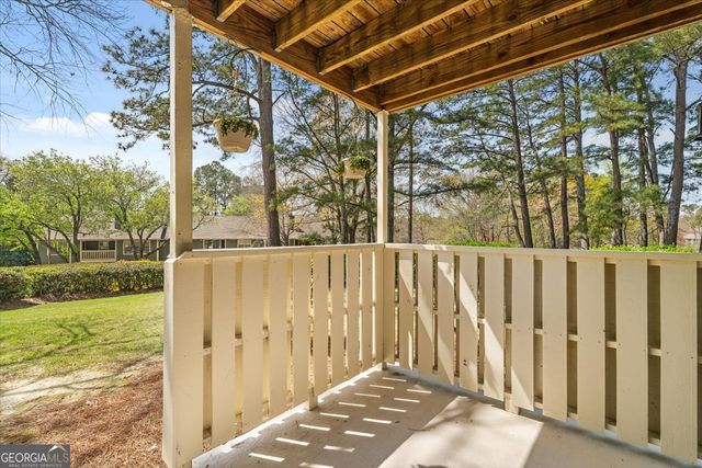 4690 Vinings Central Run SE 92, Atlanta, GA 30339