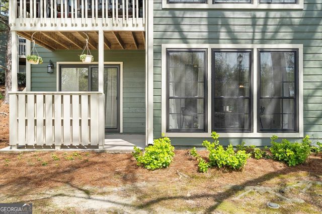 4690 Vinings Central Run SE 92, Atlanta, GA 30339