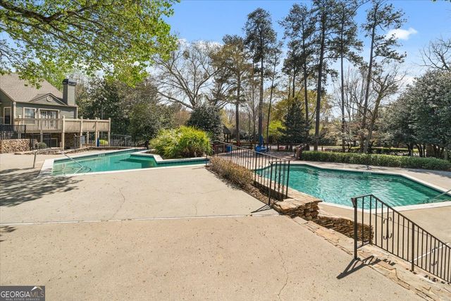 4690 Vinings Central Run SE 92, Atlanta, GA 30339