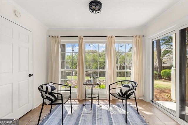 4690 Vinings Central Run SE 92, Atlanta, GA 30339