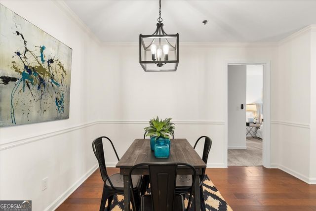 4690 Vinings Central Run SE 92, Atlanta, GA 30339