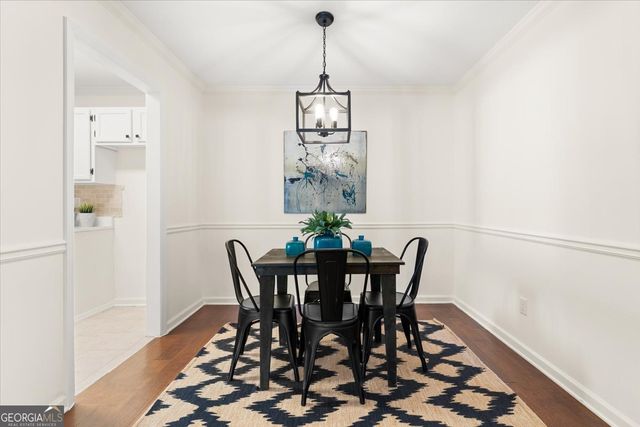 4690 Vinings Central Run SE 92, Atlanta, GA 30339