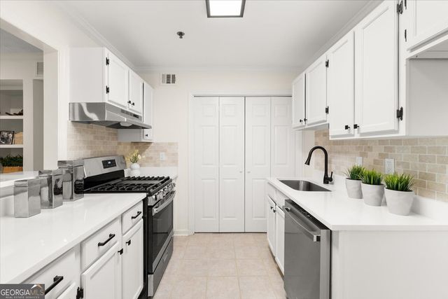 4690 Vinings Central Run SE 92, Atlanta, GA 30339