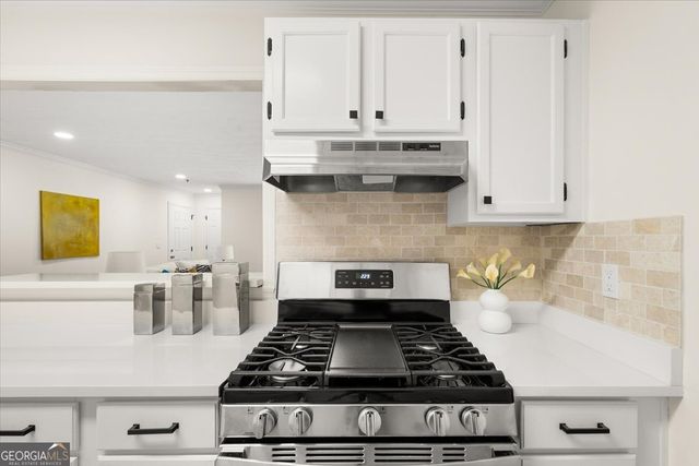 4690 Vinings Central Run SE 92, Atlanta, GA 30339