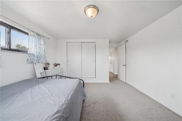 3003 Jersey St, Mckeesport, PA 15132
