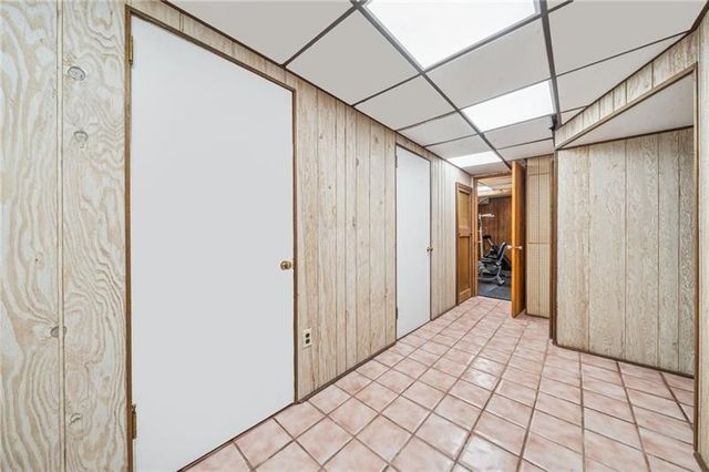3003 Jersey St, Mckeesport, PA 15132