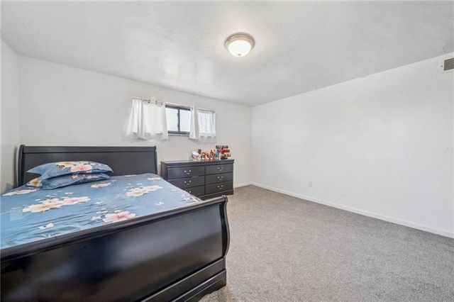 3003 Jersey St, Mckeesport, PA 15132