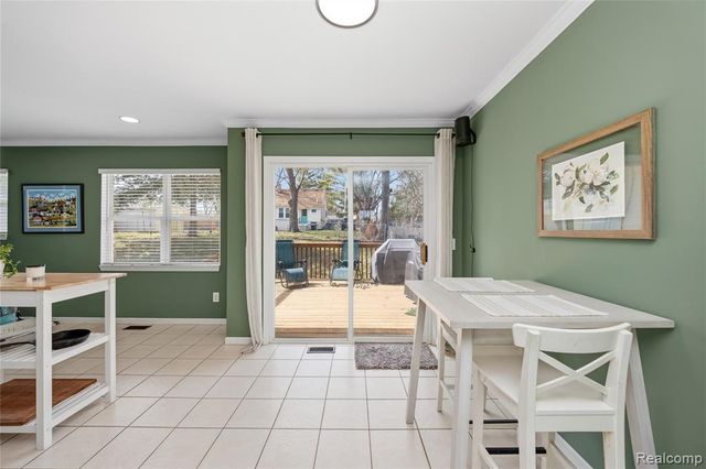 1501 Miller Road, Lake Orion, MI 48362