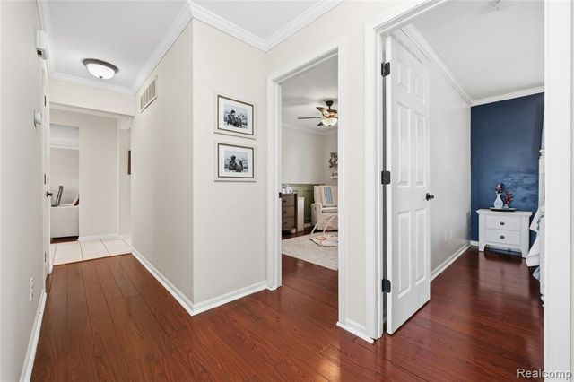 1501 Miller Road, Lake Orion, MI 48362