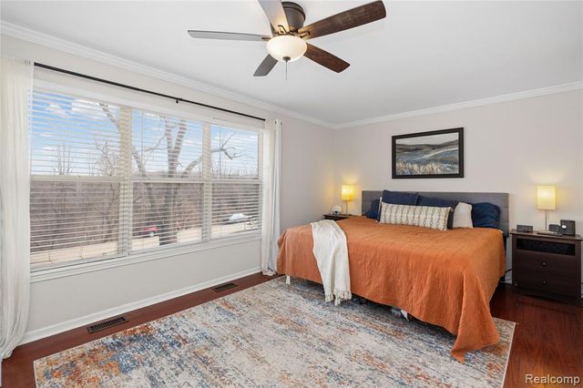 1501 Miller Road, Lake Orion, MI 48362