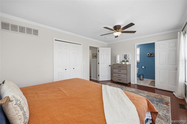 1501 Miller Road, Lake Orion, MI 48362