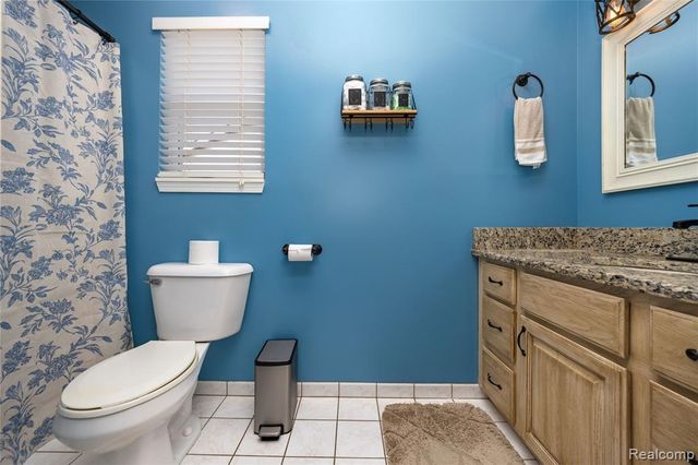 1501 Miller Road, Lake Orion, MI 48362