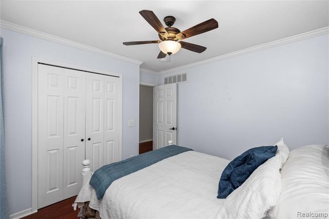 1501 Miller Road, Lake Orion, MI 48362