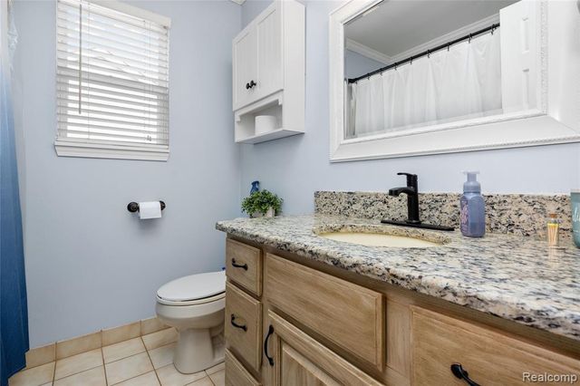 1501 Miller Road, Lake Orion, MI 48362