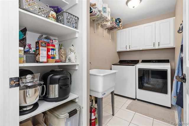 1501 Miller Road, Lake Orion, MI 48362