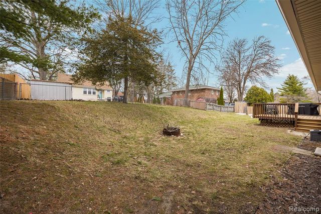 1501 Miller Road, Lake Orion, MI 48362