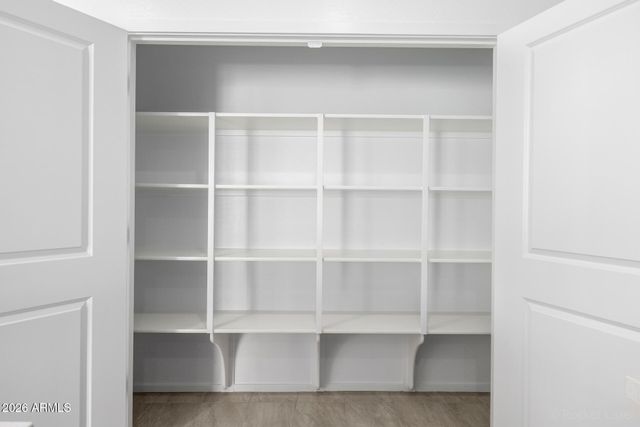 46865 W Crescent Moon Drive, Maricopa, AZ 85139