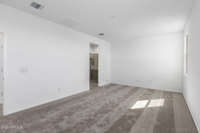 46865 W Crescent Moon Drive, Maricopa, AZ 85139