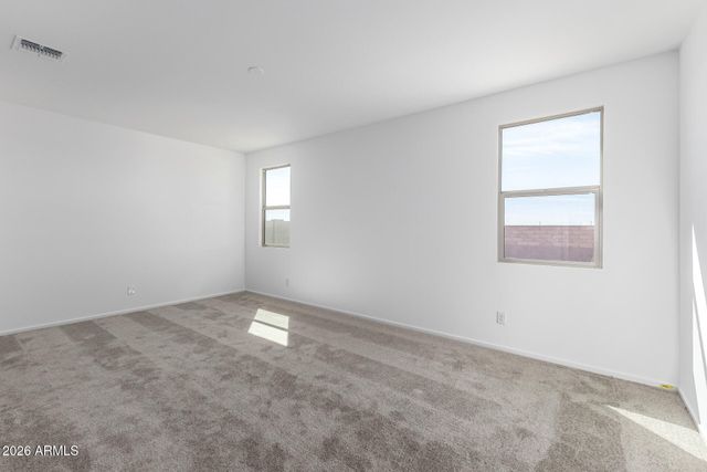 46865 W Crescent Moon Drive, Maricopa, AZ 85139