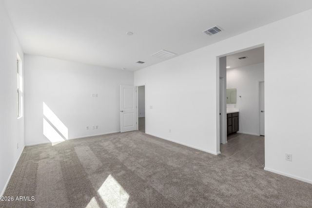 46865 W Crescent Moon Drive, Maricopa, AZ 85139