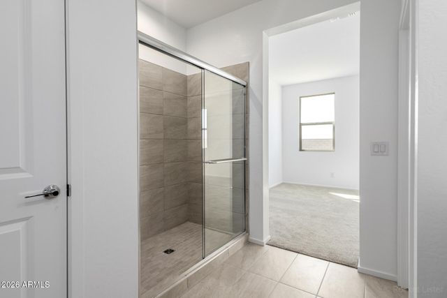 46865 W Crescent Moon Drive, Maricopa, AZ 85139