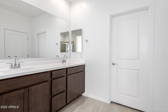 46865 W Crescent Moon Drive, Maricopa, AZ 85139