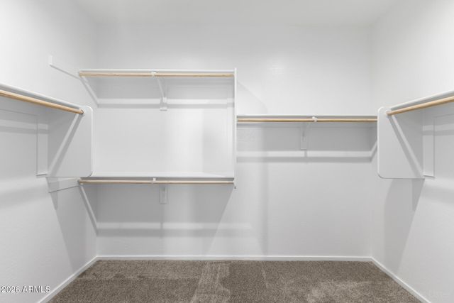 46865 W Crescent Moon Drive, Maricopa, AZ 85139