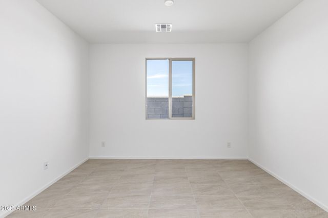 46865 W Crescent Moon Drive, Maricopa, AZ 85139