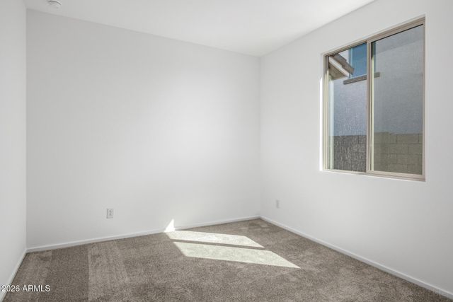 46865 W Crescent Moon Drive, Maricopa, AZ 85139