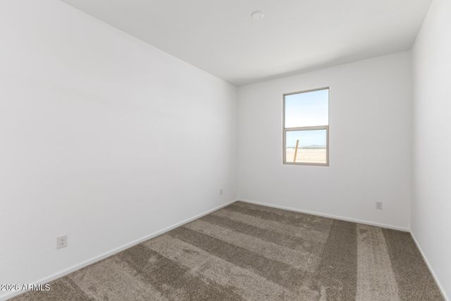 46865 W Crescent Moon Drive, Maricopa, AZ 85139