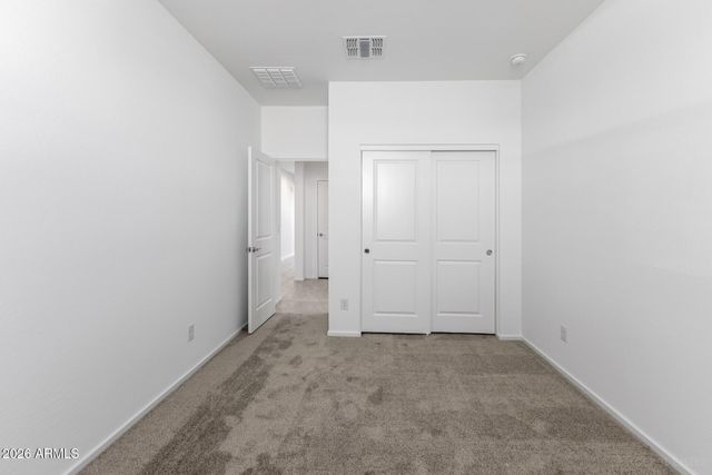 46865 W Crescent Moon Drive, Maricopa, AZ 85139