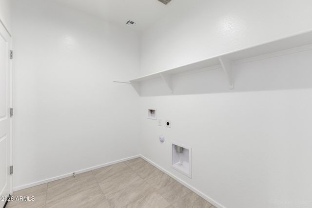 46865 W Crescent Moon Drive, Maricopa, AZ 85139