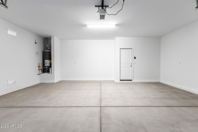 46865 W Crescent Moon Drive, Maricopa, AZ 85139