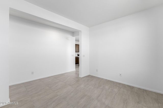 46865 W Crescent Moon Drive, Maricopa, AZ 85139