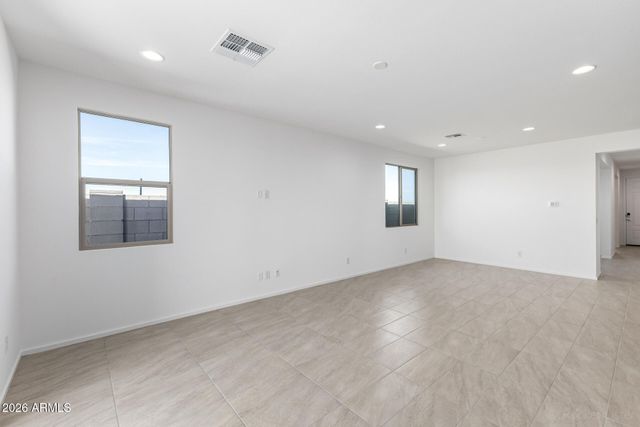 46865 W Crescent Moon Drive, Maricopa, AZ 85139