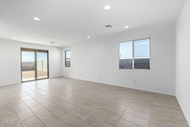 46865 W Crescent Moon Drive, Maricopa, AZ 85139