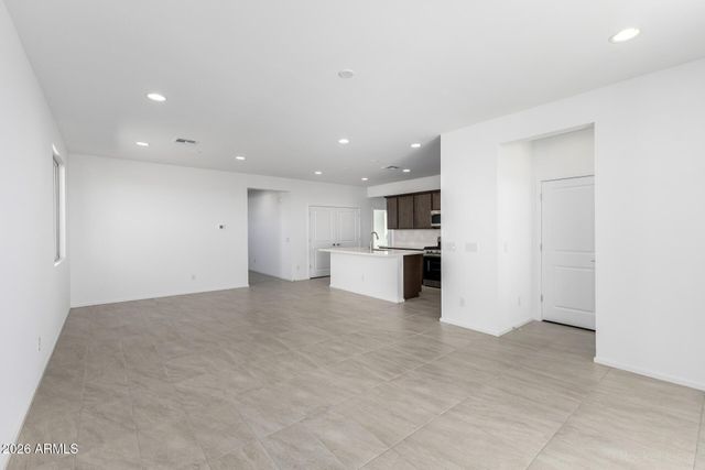 46865 W Crescent Moon Drive, Maricopa, AZ 85139