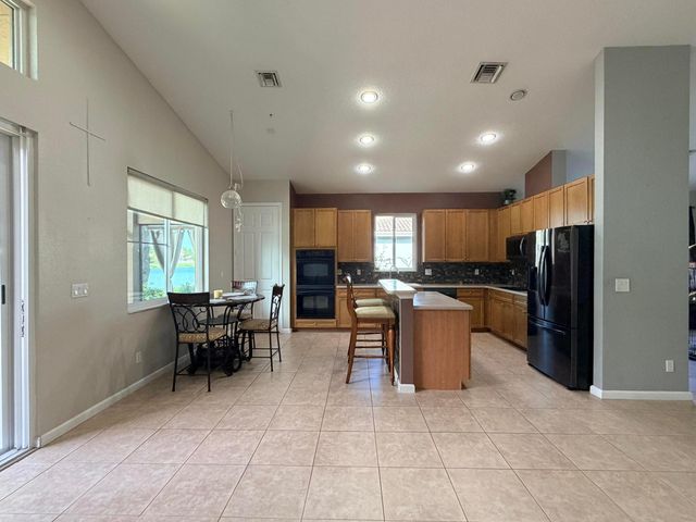 2165 Newport Isles Boulevard, Port St. Lucie, Port St Lucie, FL 34953
