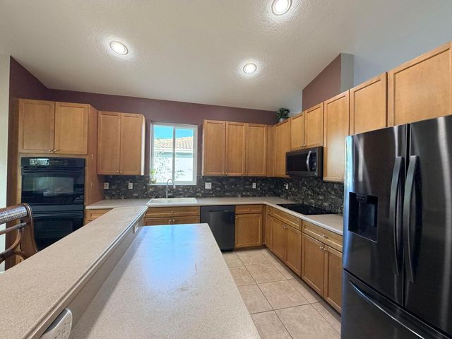 2165 Newport Isles Boulevard, Port St. Lucie, Port St Lucie, FL 34953