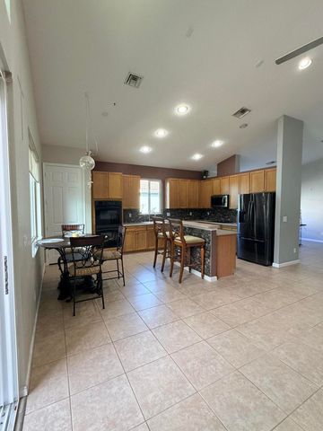 2165 Newport Isles Boulevard, Port St. Lucie, Port St Lucie, FL 34953
