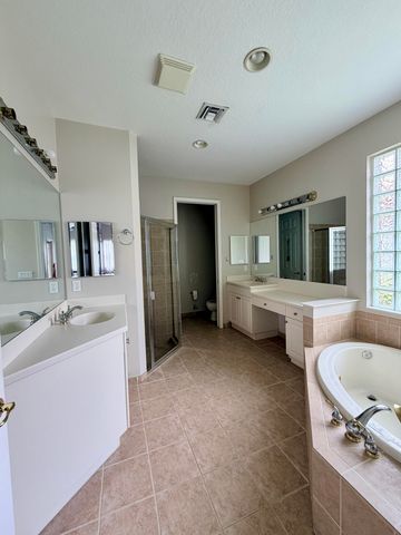 2165 Newport Isles Boulevard, Port St. Lucie, Port St Lucie, FL 34953
