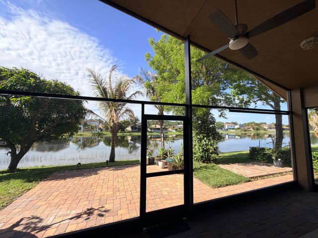 2165 Newport Isles Boulevard, Port St. Lucie, Port St Lucie, FL 34953