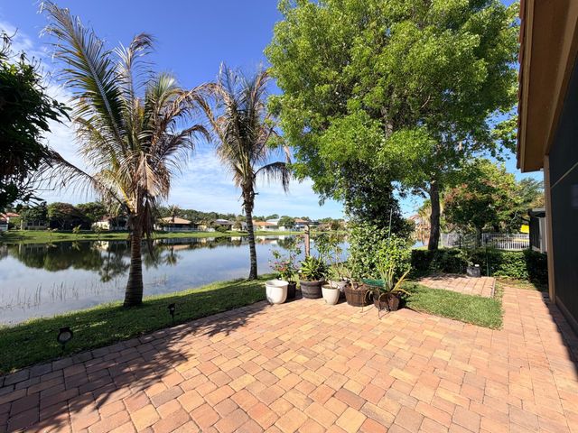 2165 Newport Isles Boulevard, Port St. Lucie, Port St Lucie, FL 34953
