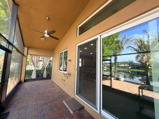 2165 Newport Isles Boulevard, Port St. Lucie, Port St Lucie, FL 34953
