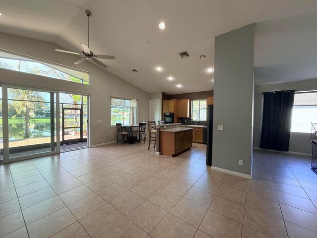 2165 Newport Isles Boulevard, Port St. Lucie, Port St Lucie, FL 34953
