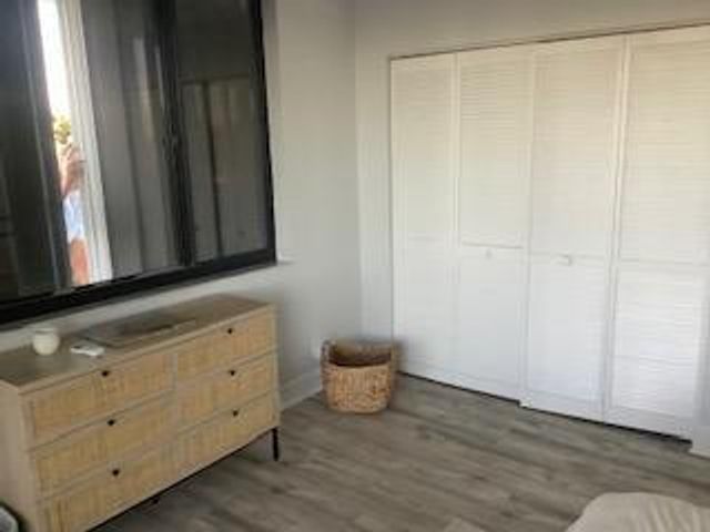 3150 N Highway A1a 301, Hutchinson Island, FL 34949